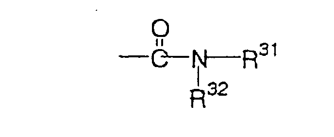 Figure 00690002