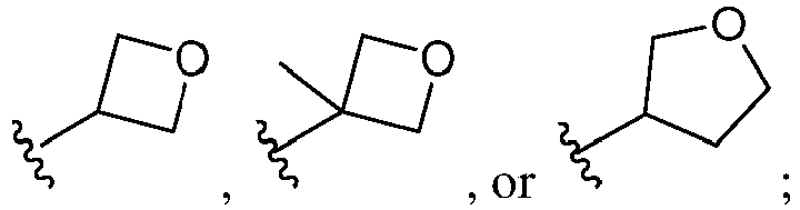 Figure imgb0040