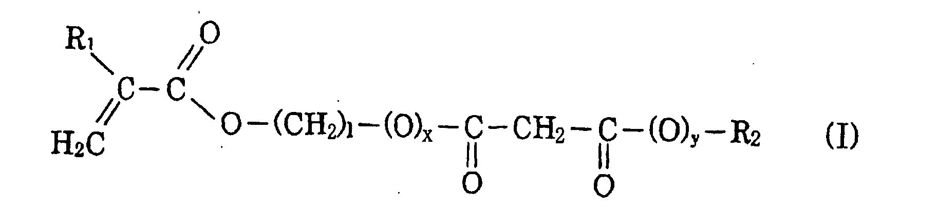Figure 00050001