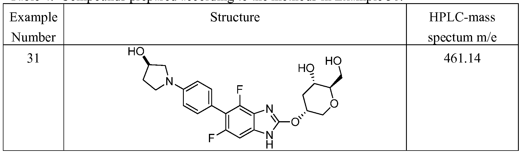 Figure imgf000093_0001