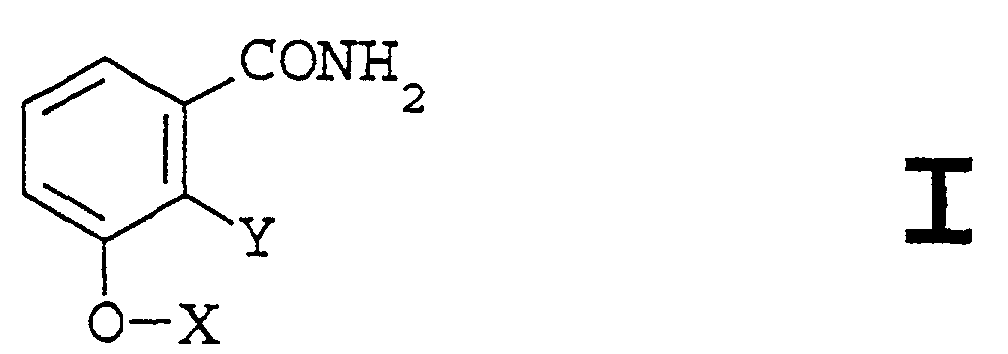 Figure 00040003
