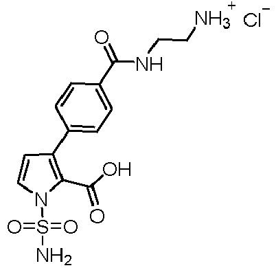 Figure imgb0118