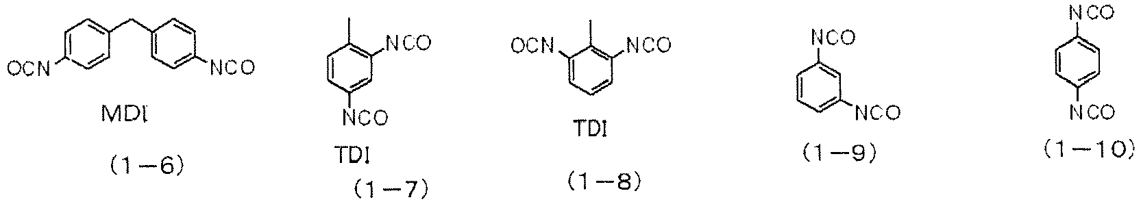 Figure imgb0010