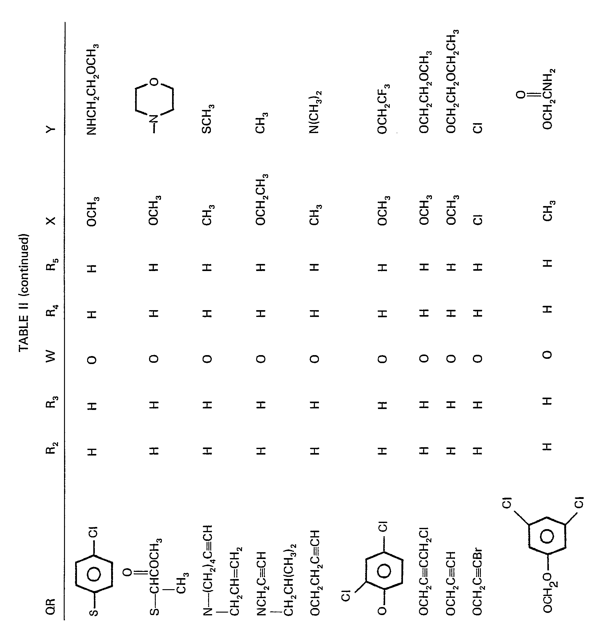 Figure imgb0082