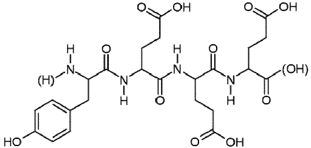 Figure imgb0002