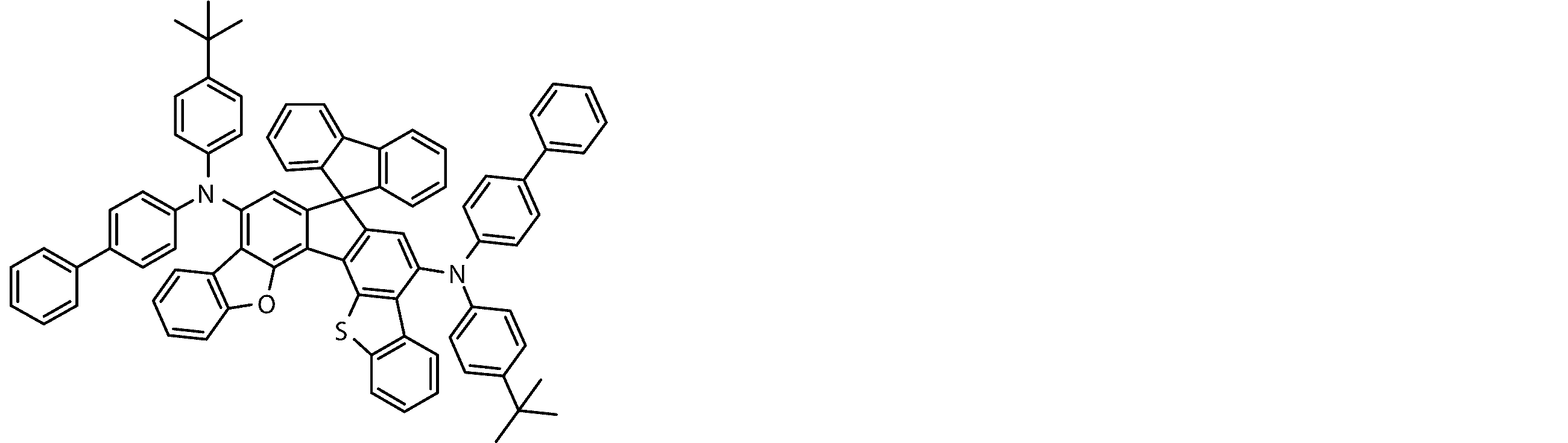 Figure JPOXMLDOC01-appb-C000289