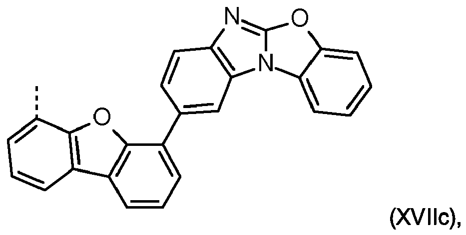 Figure imgb0743