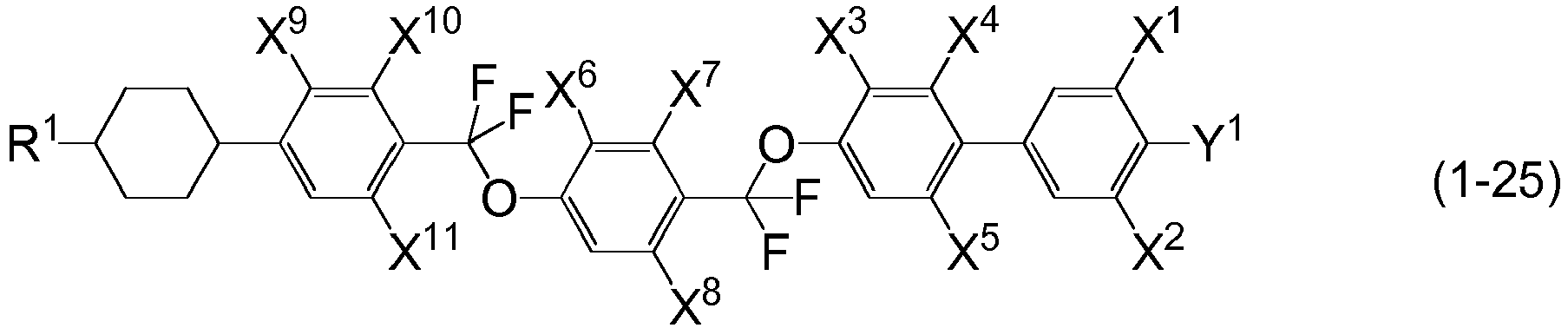 Figure imgb0030
