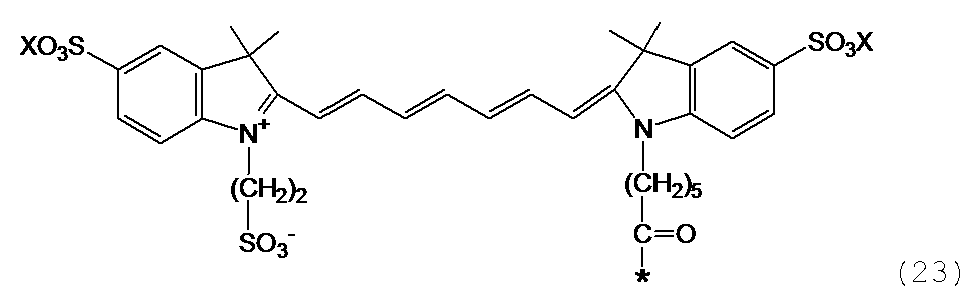 Figure JPOXMLDOC01-appb-C000025