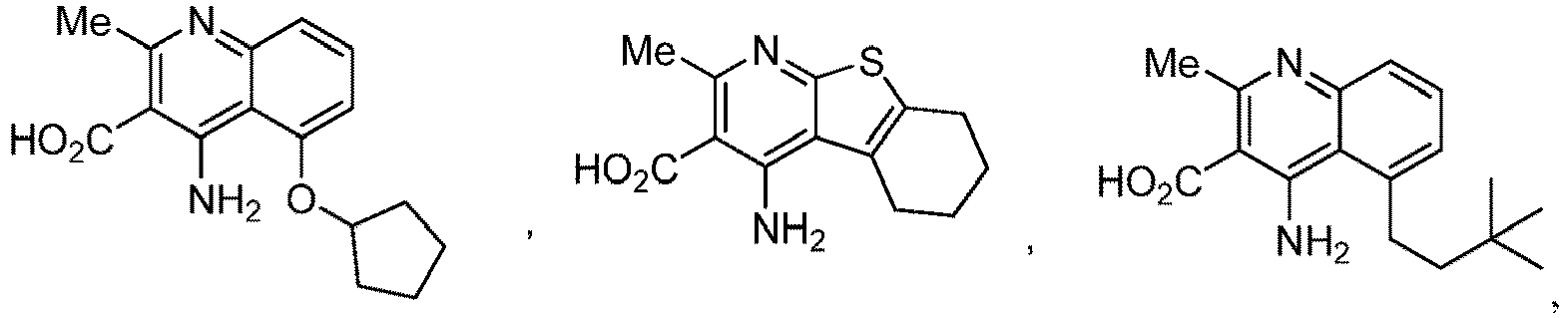 Figure imgb0019