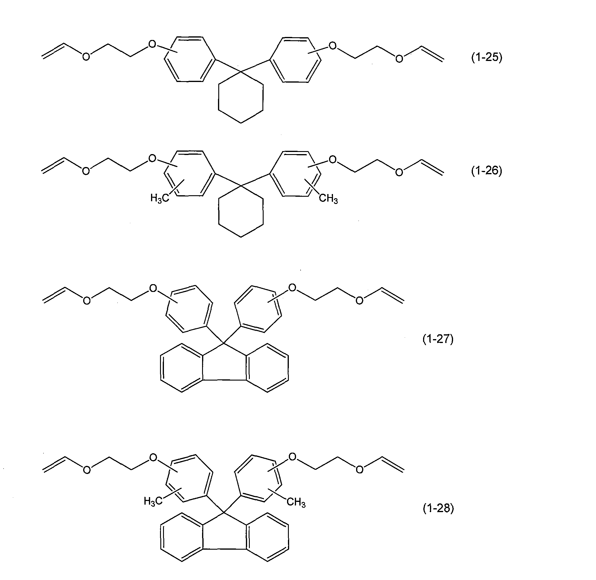 Figure JPOXMLDOC01-appb-C000009