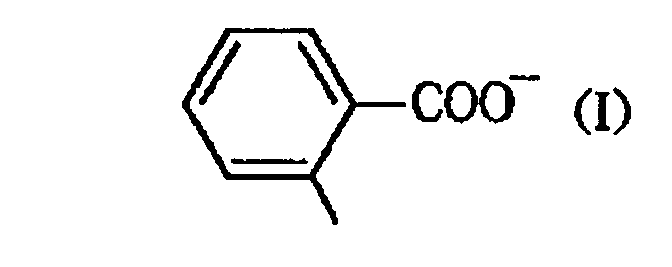 Figure 00270001
