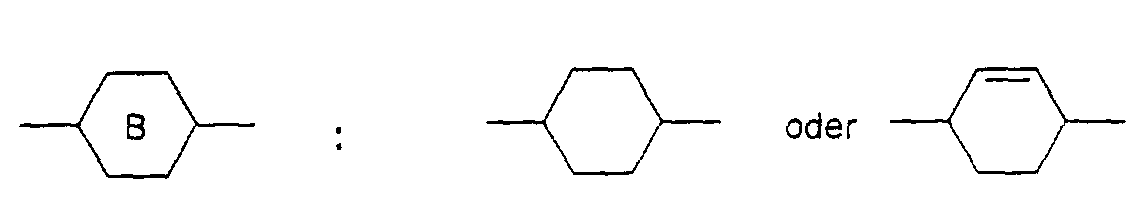 Figure 00160003