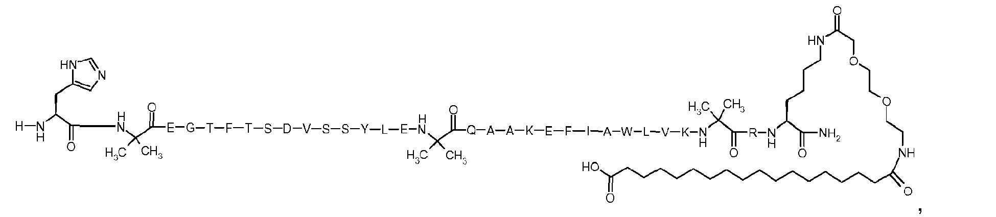 Figure imgb0352