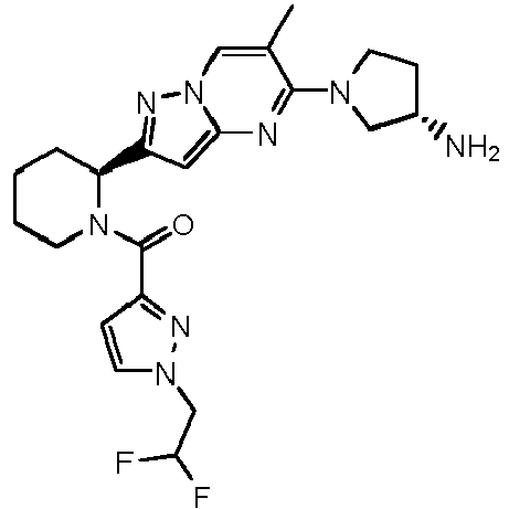 Figure imgb0952