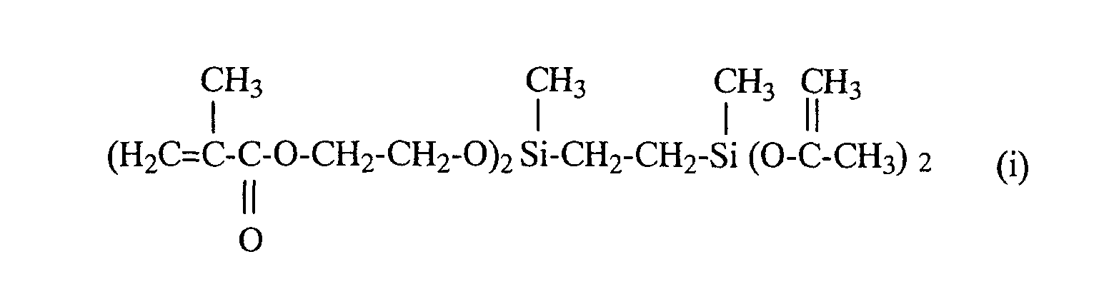 Figure 00060003