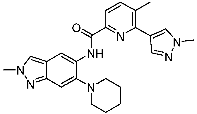 Figure imgb0061