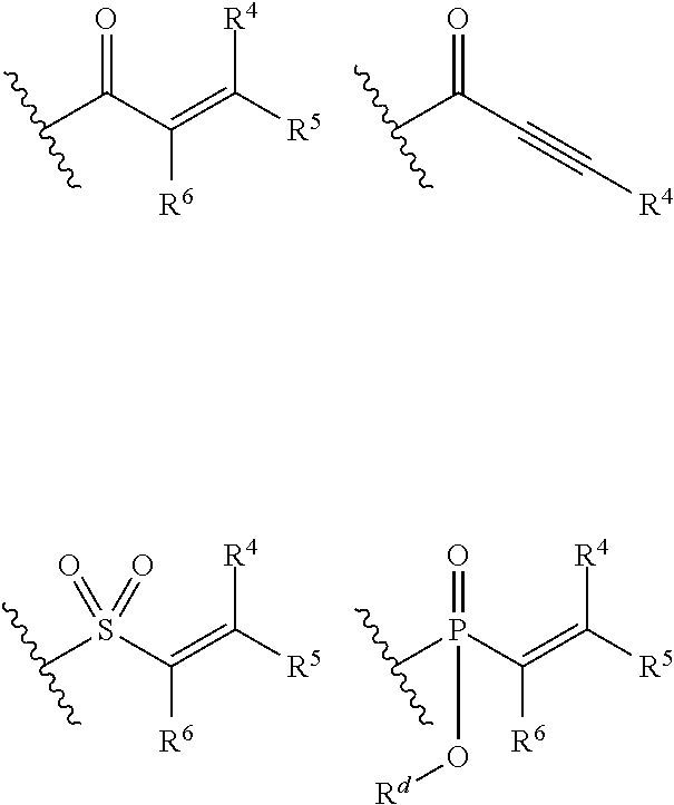 Figure US09458162-20161004-C00005
