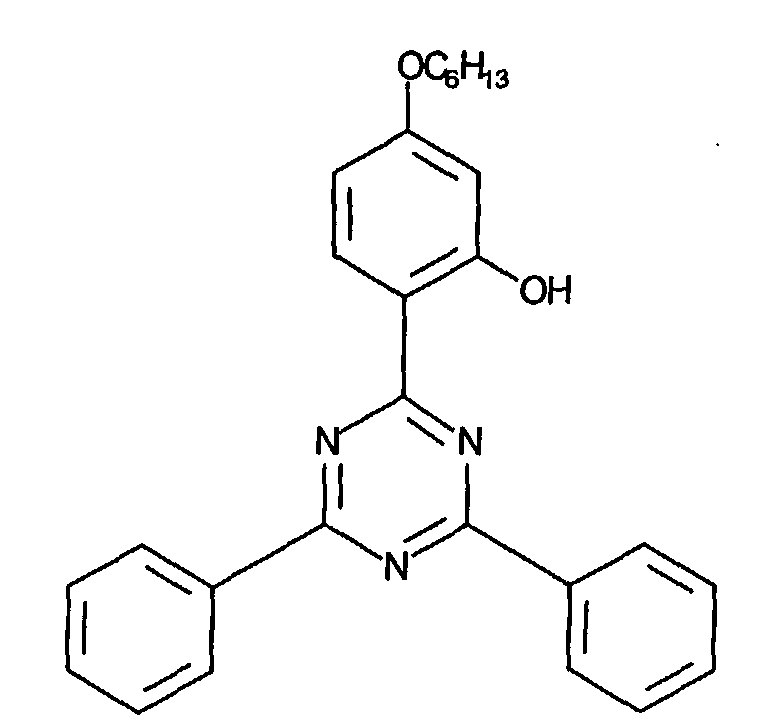 Figure 00140001