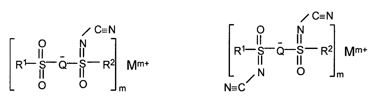 Figure 00070003