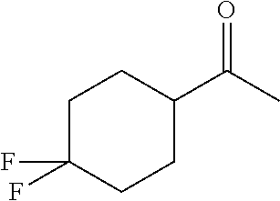 Figure USRE048334-20201201-C01859