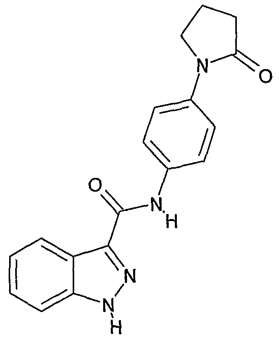 Figure imgf000065_0002