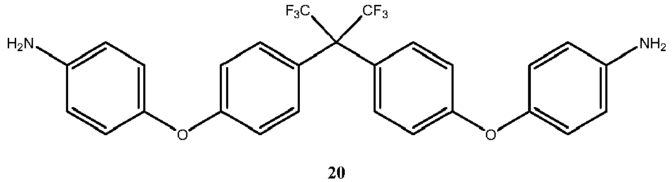 Figure imgb0022