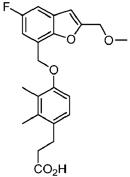 Figure imgb0180