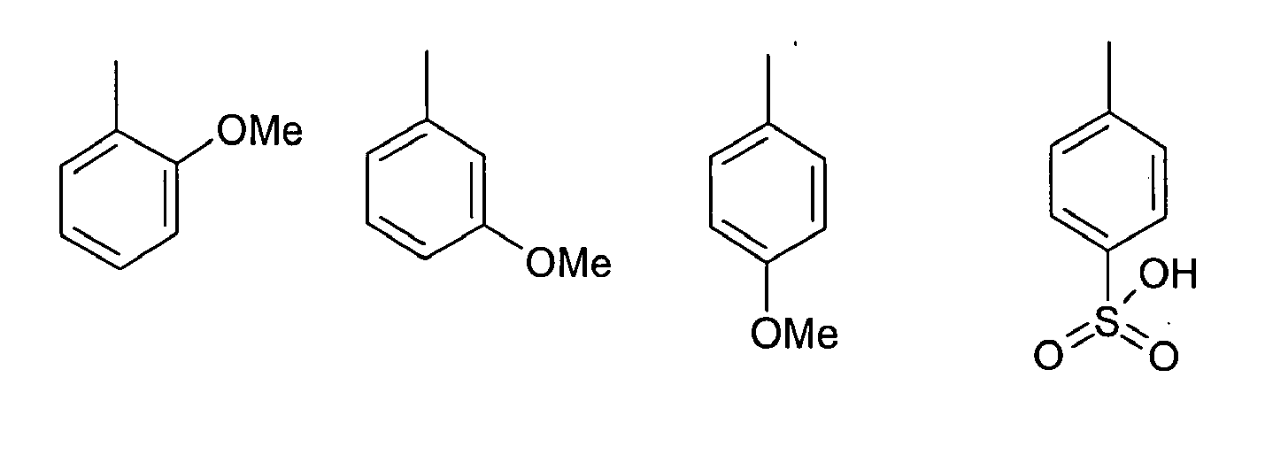 Figure imgb0044