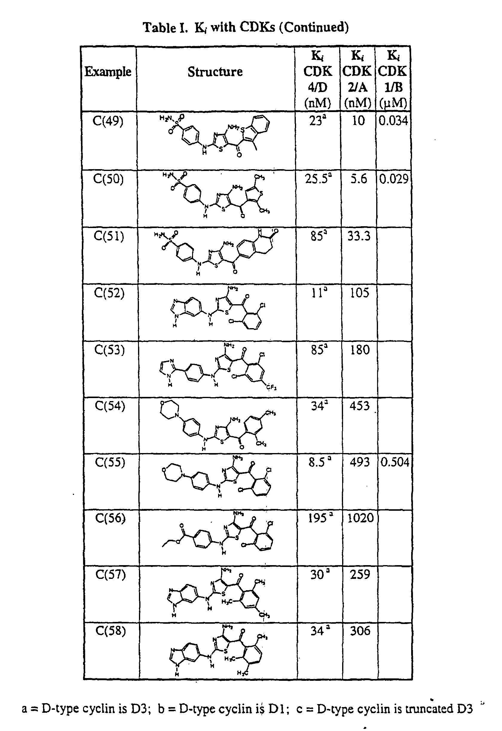 Figure 01420001