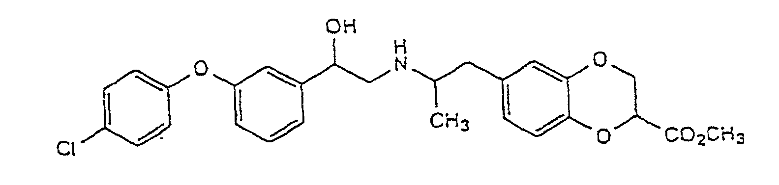 Figure 00820001