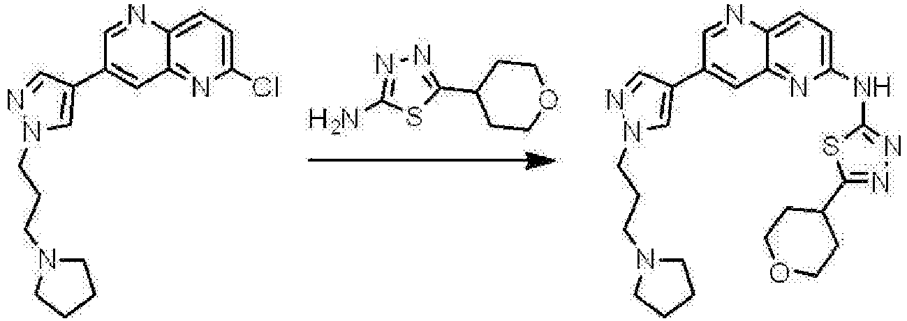 Figure imgb0546