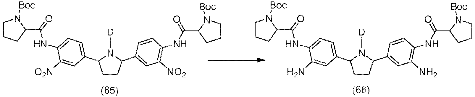 Figure imgb1012