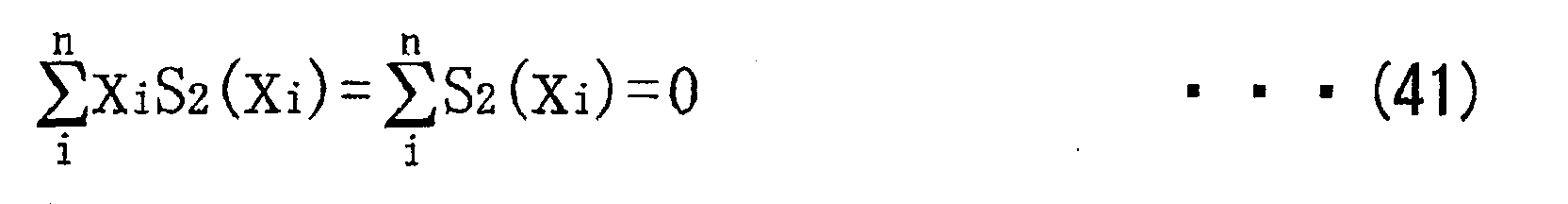 Figure 00300002