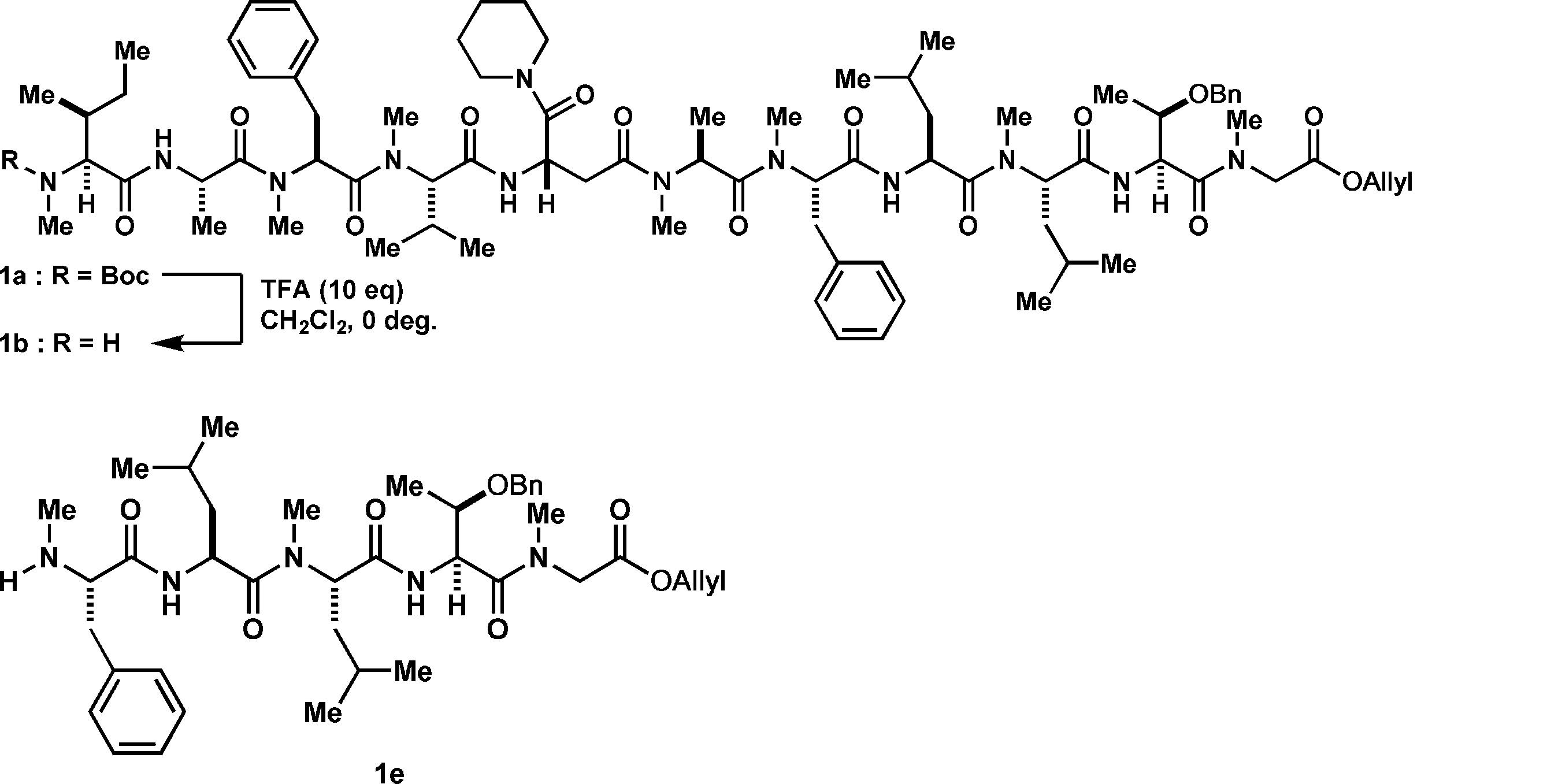 Figure JPOXMLDOC01-appb-I000222