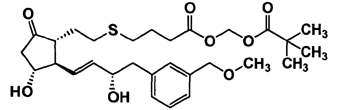 Figure imgb3544