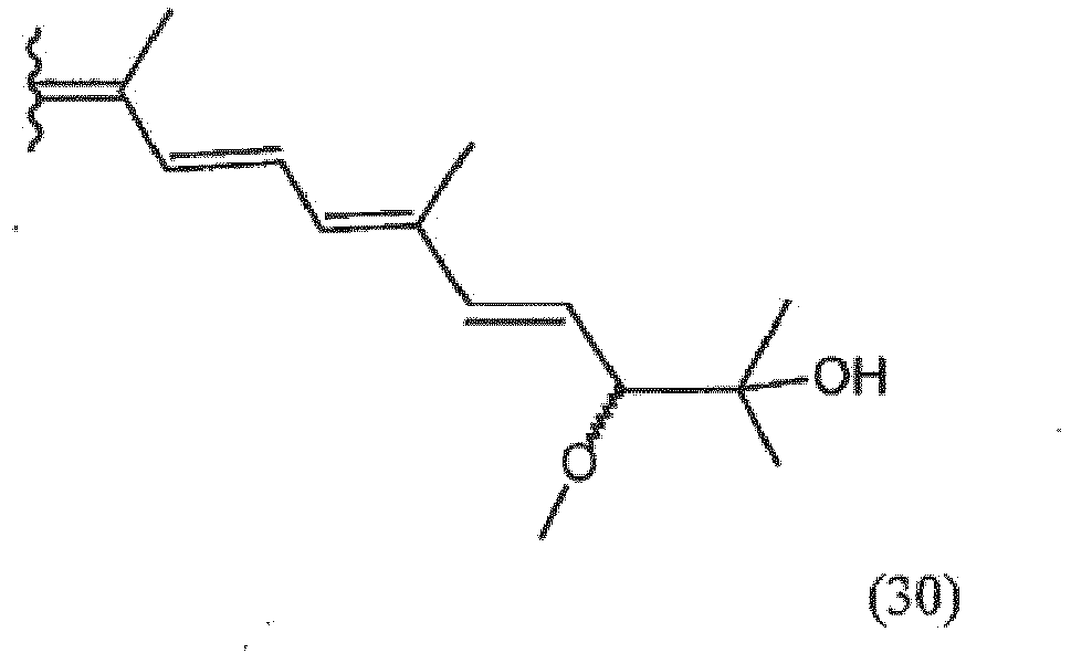 Figure imgb0037
