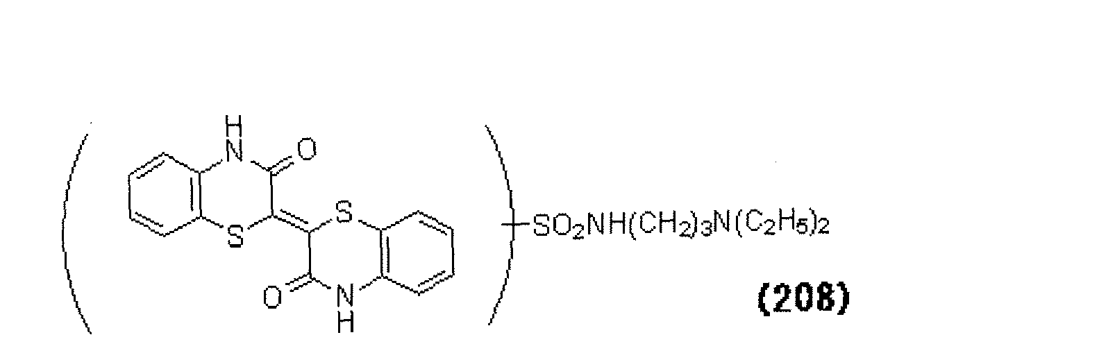 Figure imgb0061