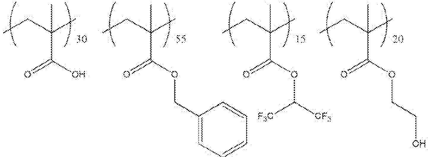 Figure imgb0010