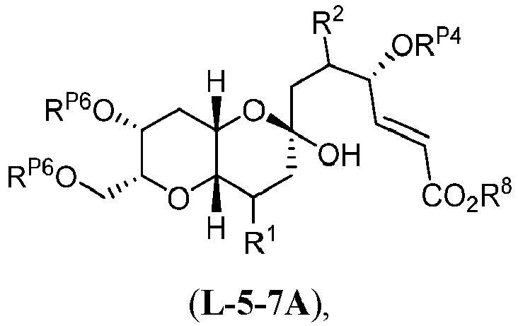 Figure imgb0794