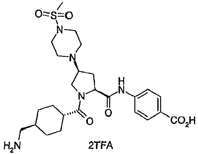 Figure imgb0084
