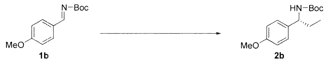 Figure JPOXMLDOC01-appb-I000033