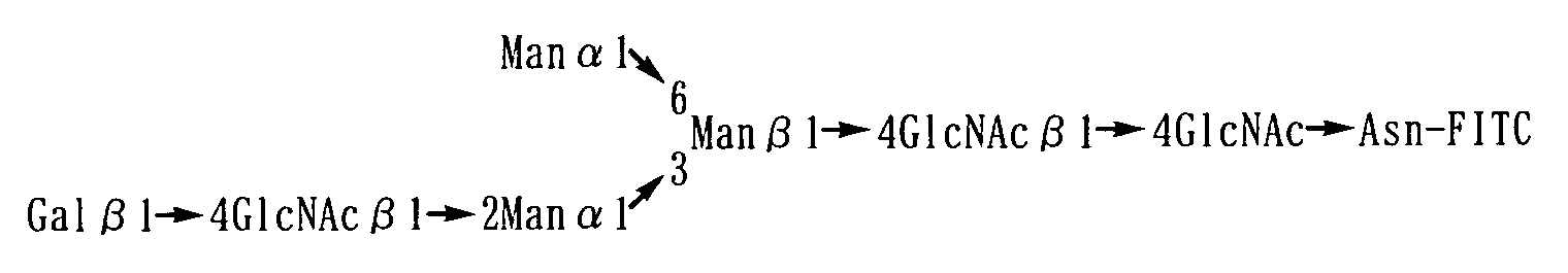 Figure 00930003