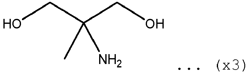 Figure imgb0004