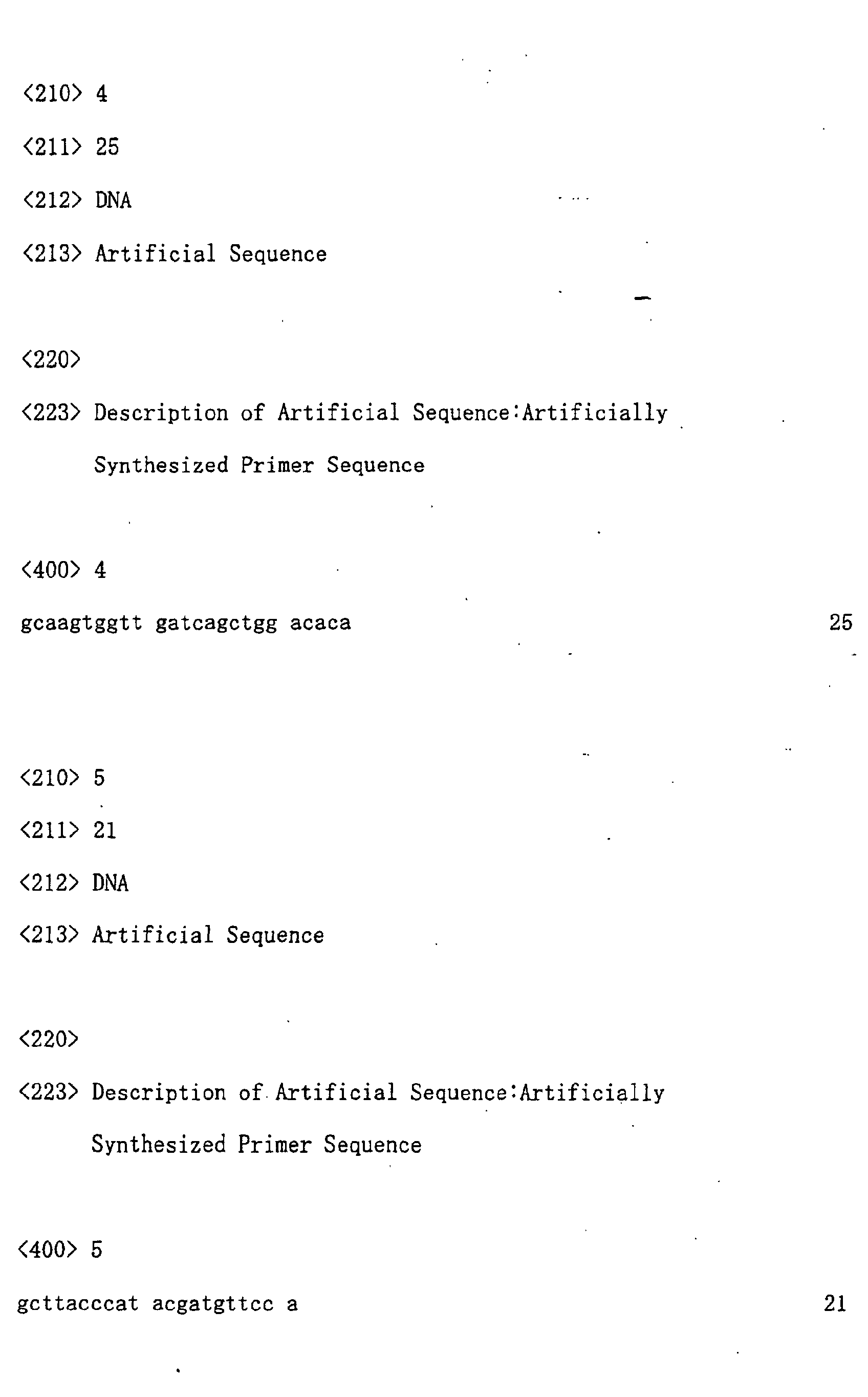 Figure 00490001