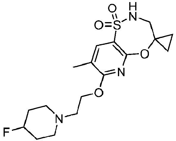 Figure imgb0363