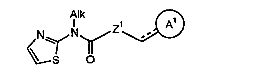Figure 00220002