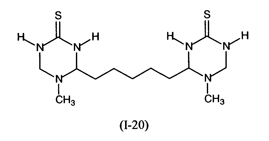 Figure 00490004