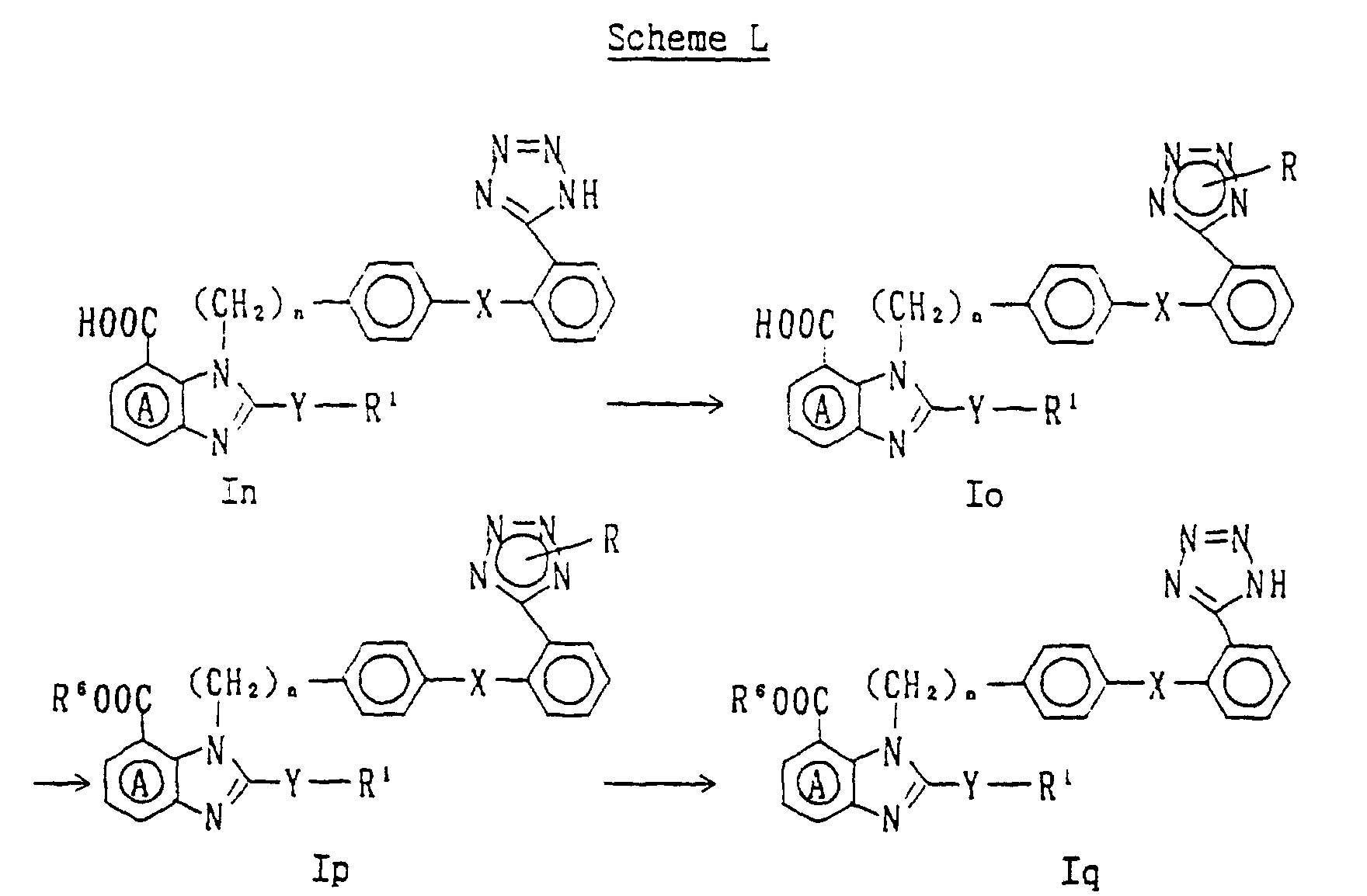 Figure 00190002