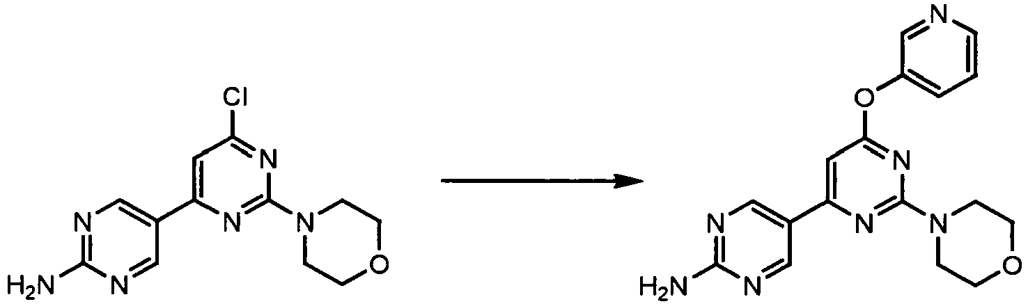 Figure imgb0098